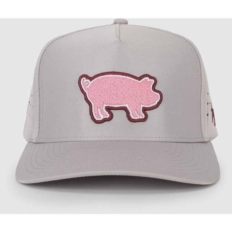 Waggle Men's Ham It… - image