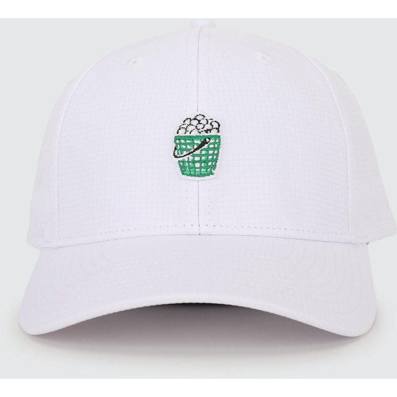 Waggle Men's Bucket… - image