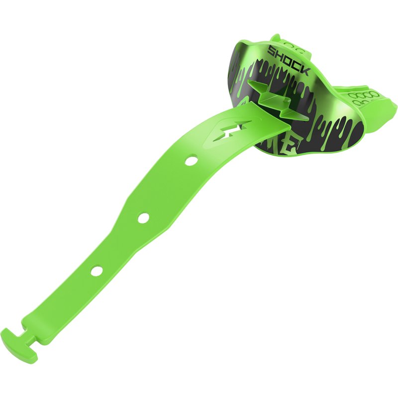 Shock Doctor Bolt L… - image