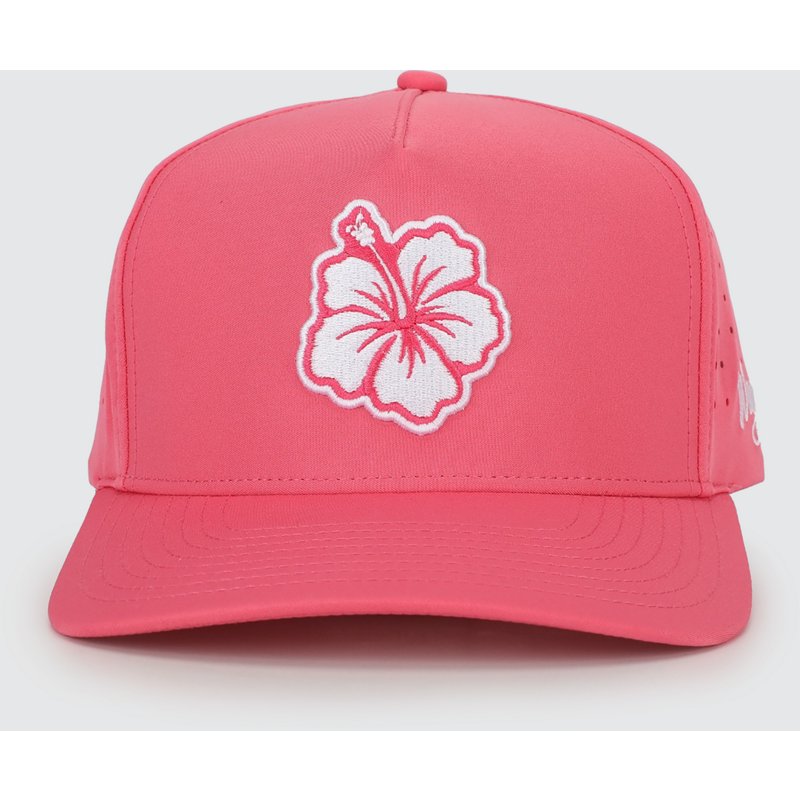 Waggle Men's Hibisc… - image