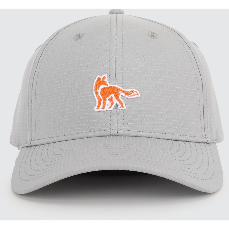 Waggle Men's Silver… - image