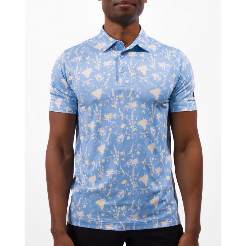 Waggle Men's Buzzin… - image