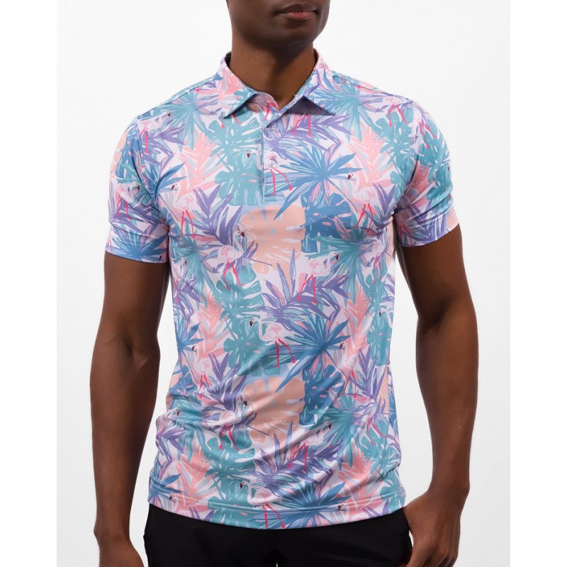 Waggle Men's Fairwa… - image