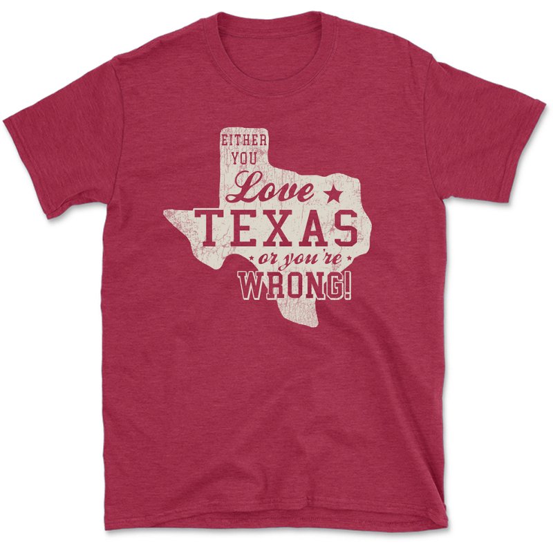 State Life Men's Te… - image