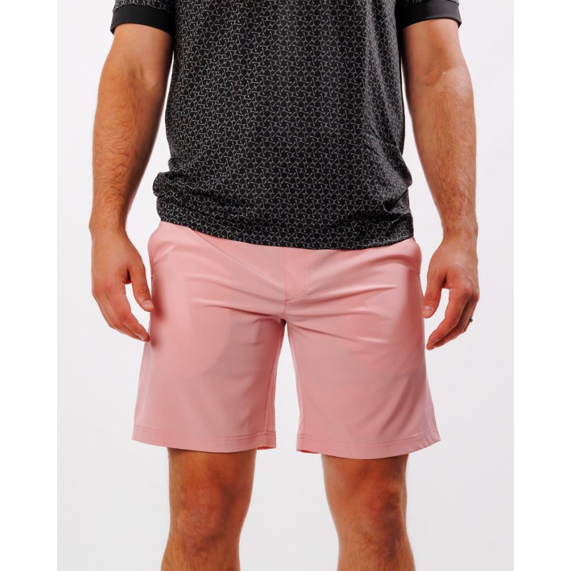 Waggle Men's Scramb… - image