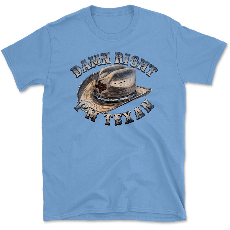 State Life Men's Te… - image