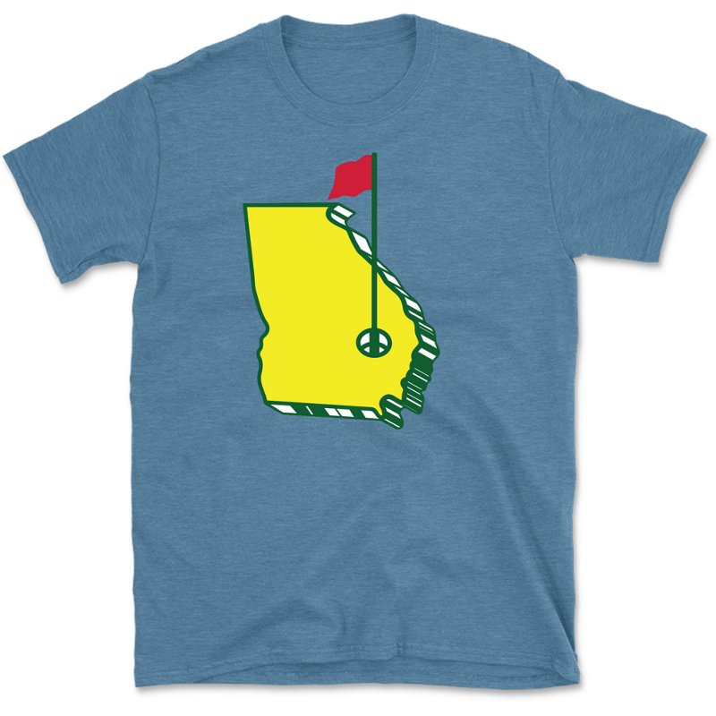 State Life Men's Ge… - image