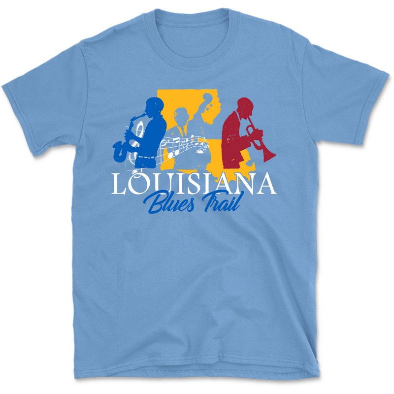 State Life Men's Lo… - image