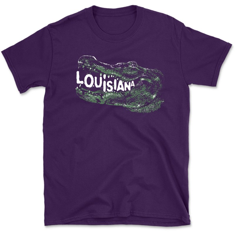 State Life Men's Lo… - image