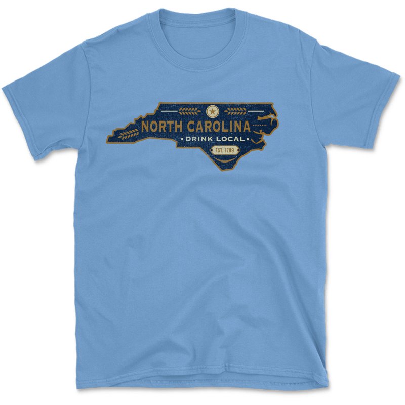 State Life Men's No… - image