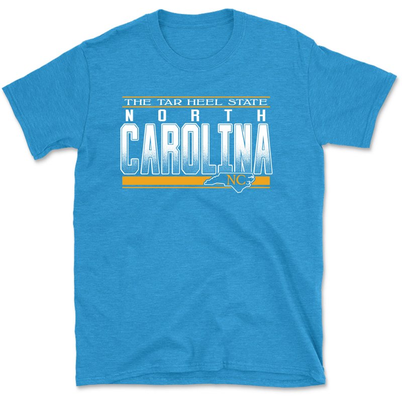 State Life Men's No… - image