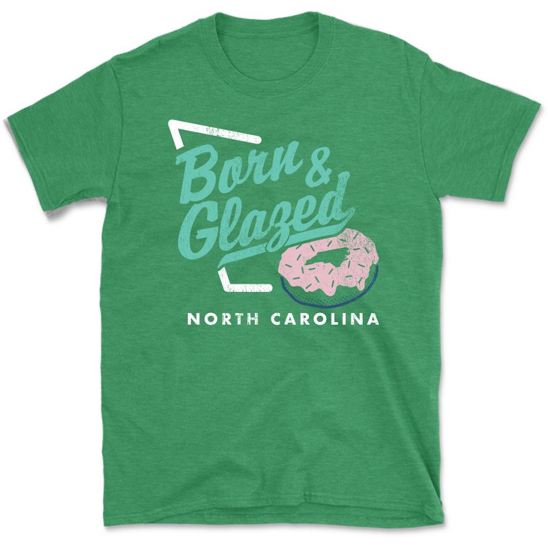 State Life Men's No… - image