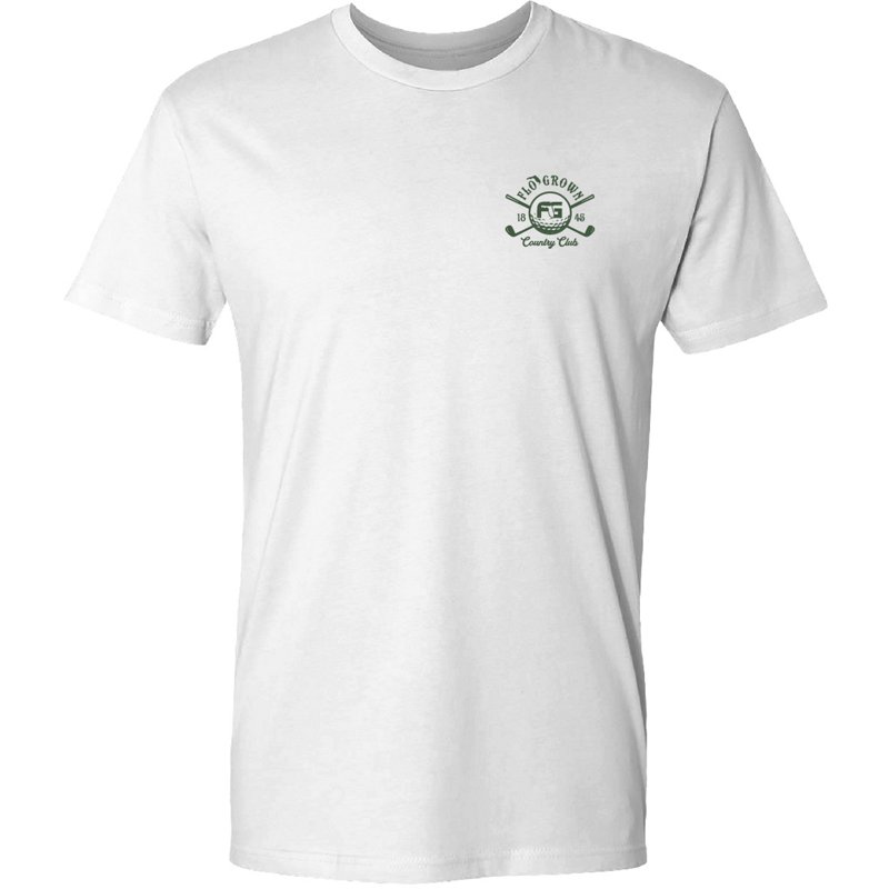 Flogrown Men's Coun… - image