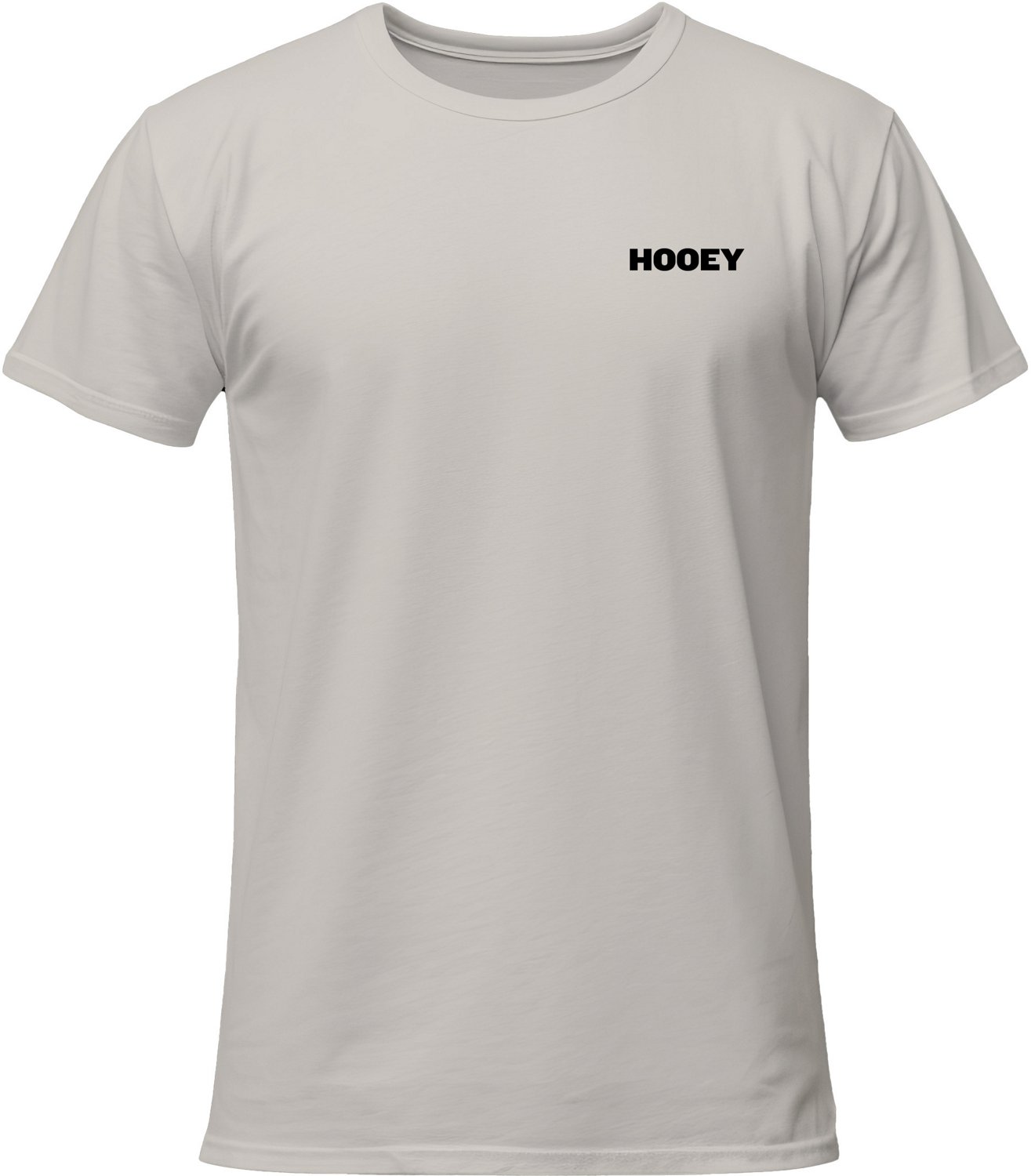 Hooey Men's Aztec 3 Short Sleeve T-shirt - view number 2