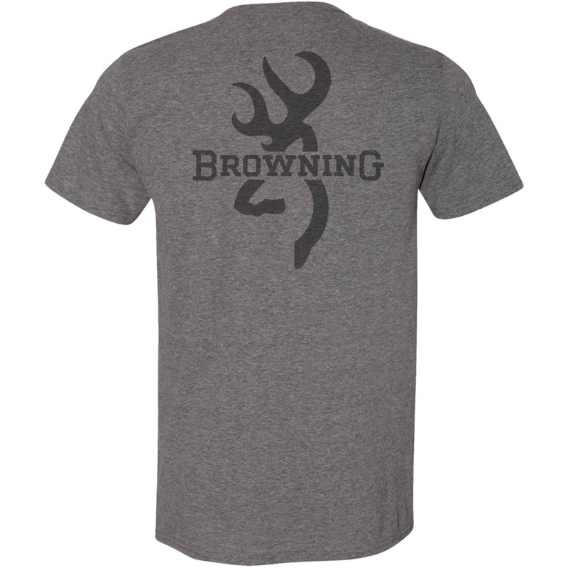 BrowningÂ Men's Buc… - image