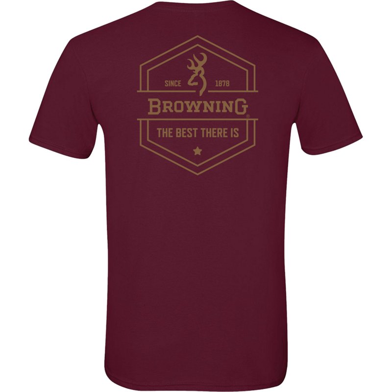 BrowningÂ Men's The… - image