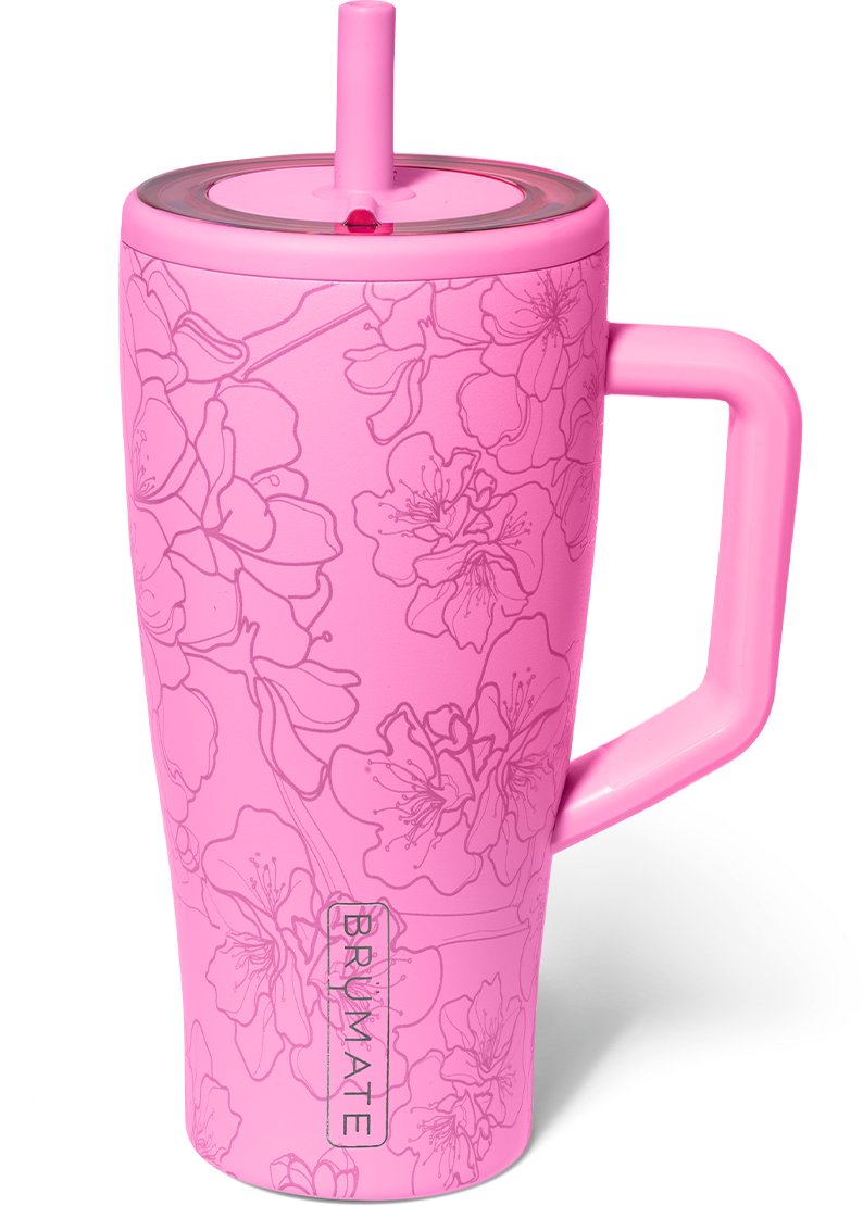 BruMate Era 30 oz Straw Tumbler                                                                                                  - view number 1