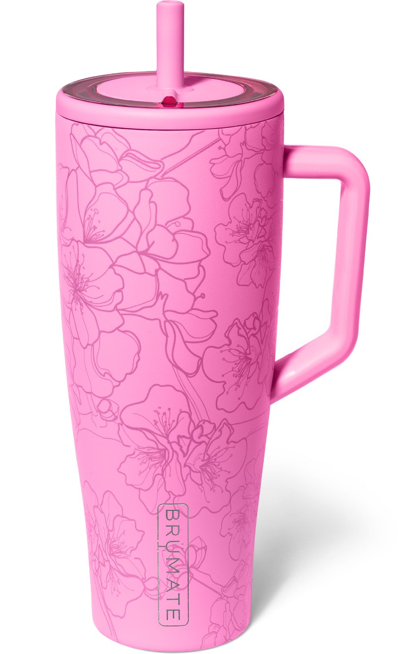 BruMate Era 40 oz Straw Tumbler                                                                                                  - view number 1