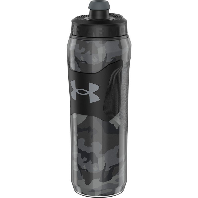 Under Armour 28 Oz … - image