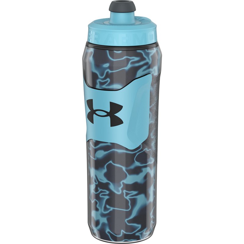 Under Armour 28 Oz … - image