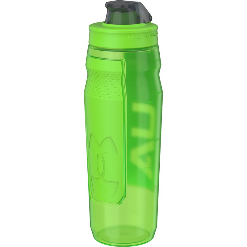 Under Armour 32 Oz … - image
