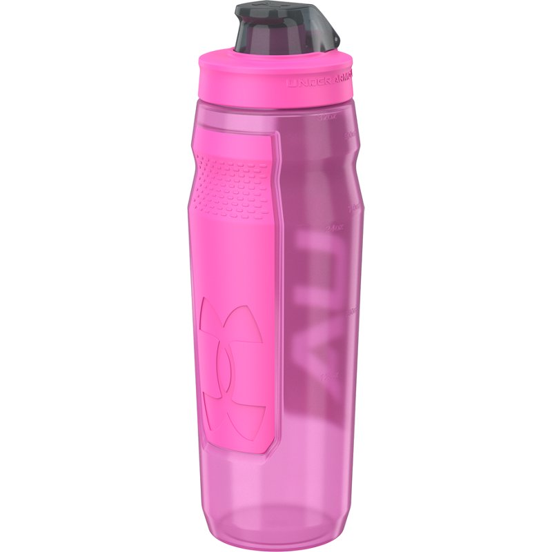 Under Armour 32 Oz … - image