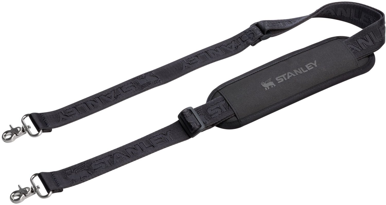 Stanley All Day Julienne 20 qt Max Cooler - view number 2