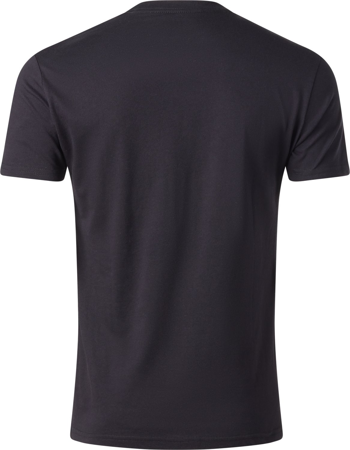 Jeep Men's Duck Camo Graphic T-shirt - view number 2