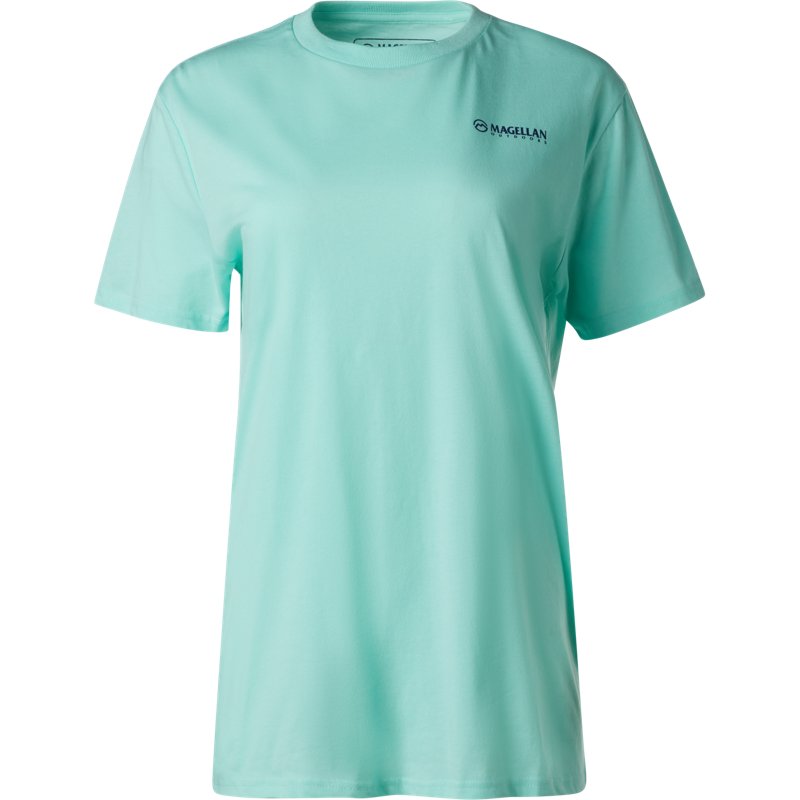 Magellan Outdoors W… - image