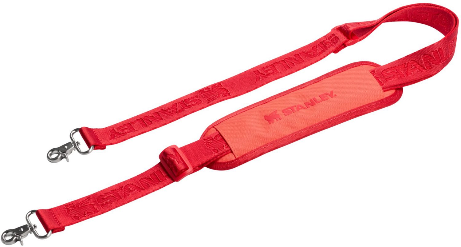 Stanley All Day Julienne 20 qt Max Cooler - view number 5