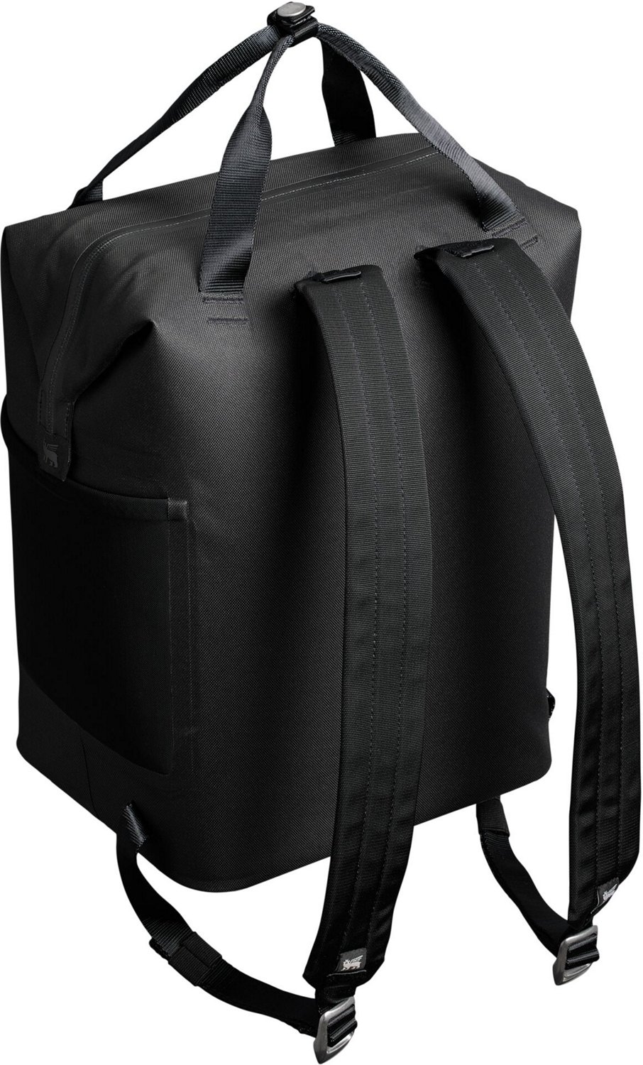 Stanley All Day Madeleine 14 Quart Mini Backpack Cooler - view number 3