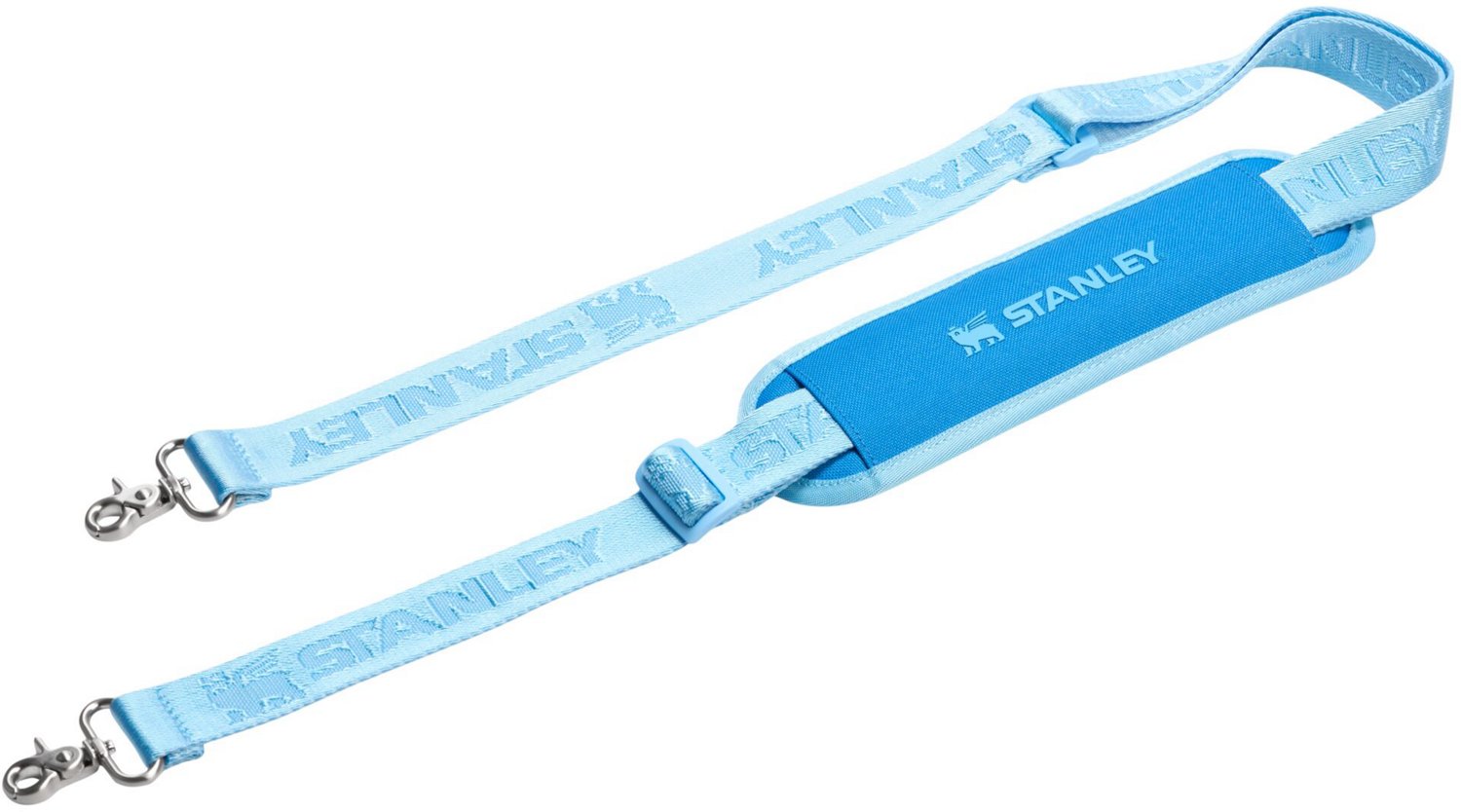 Stanley All Day Julienne 20 qt Max Cooler - view number 5