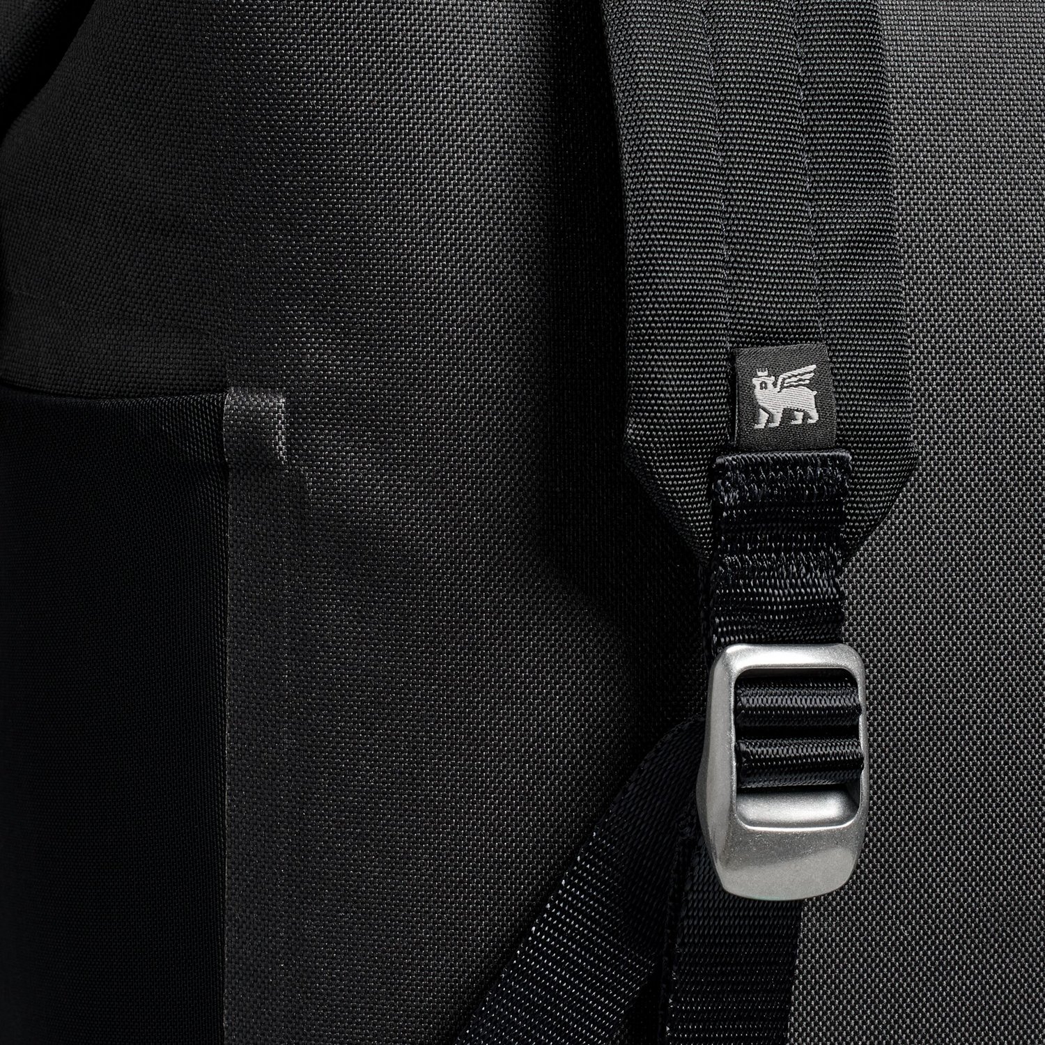Stanley All Day Madeleine 14 Quart Mini Backpack Cooler - view number 4