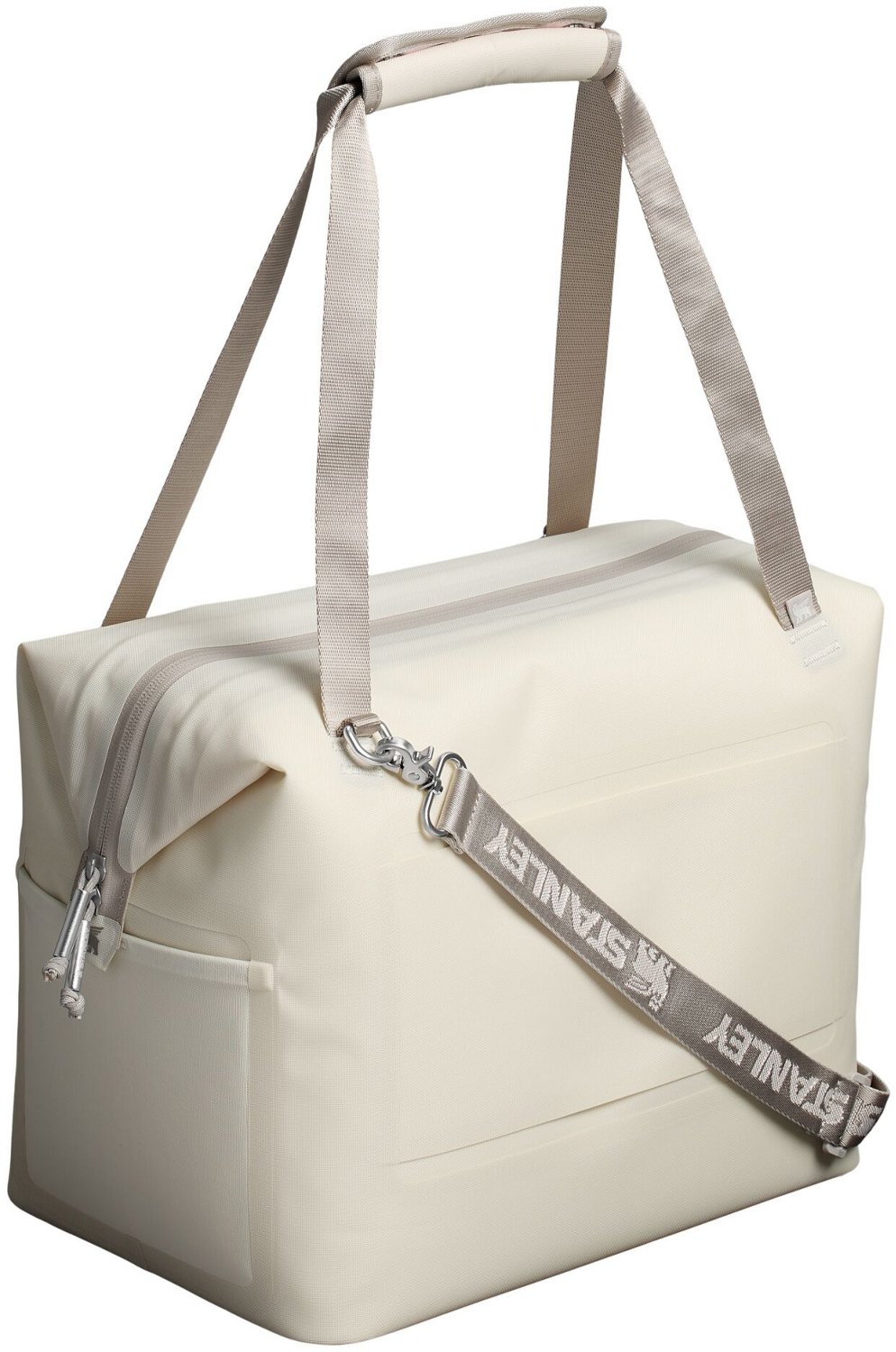 Stanley All Day Julienne 20 qt Max Cooler                                                                                        - view number 2