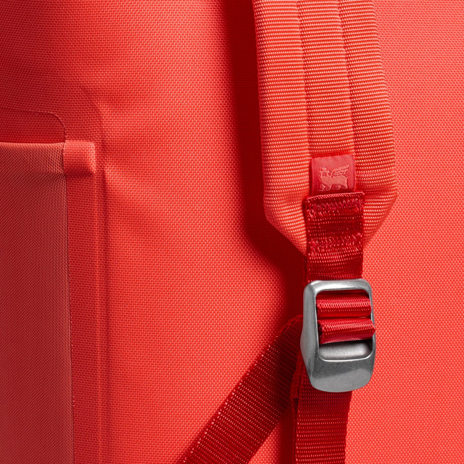Stanley All Day Madeleine 14 Quart Mini Backpack Cooler - view number 4