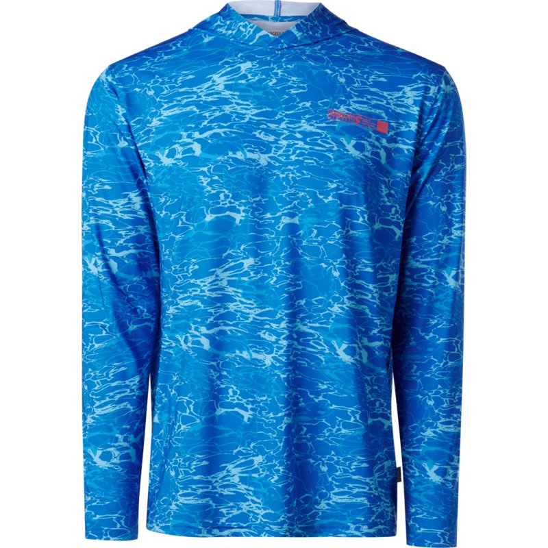 Magellan Outdoors M… - image