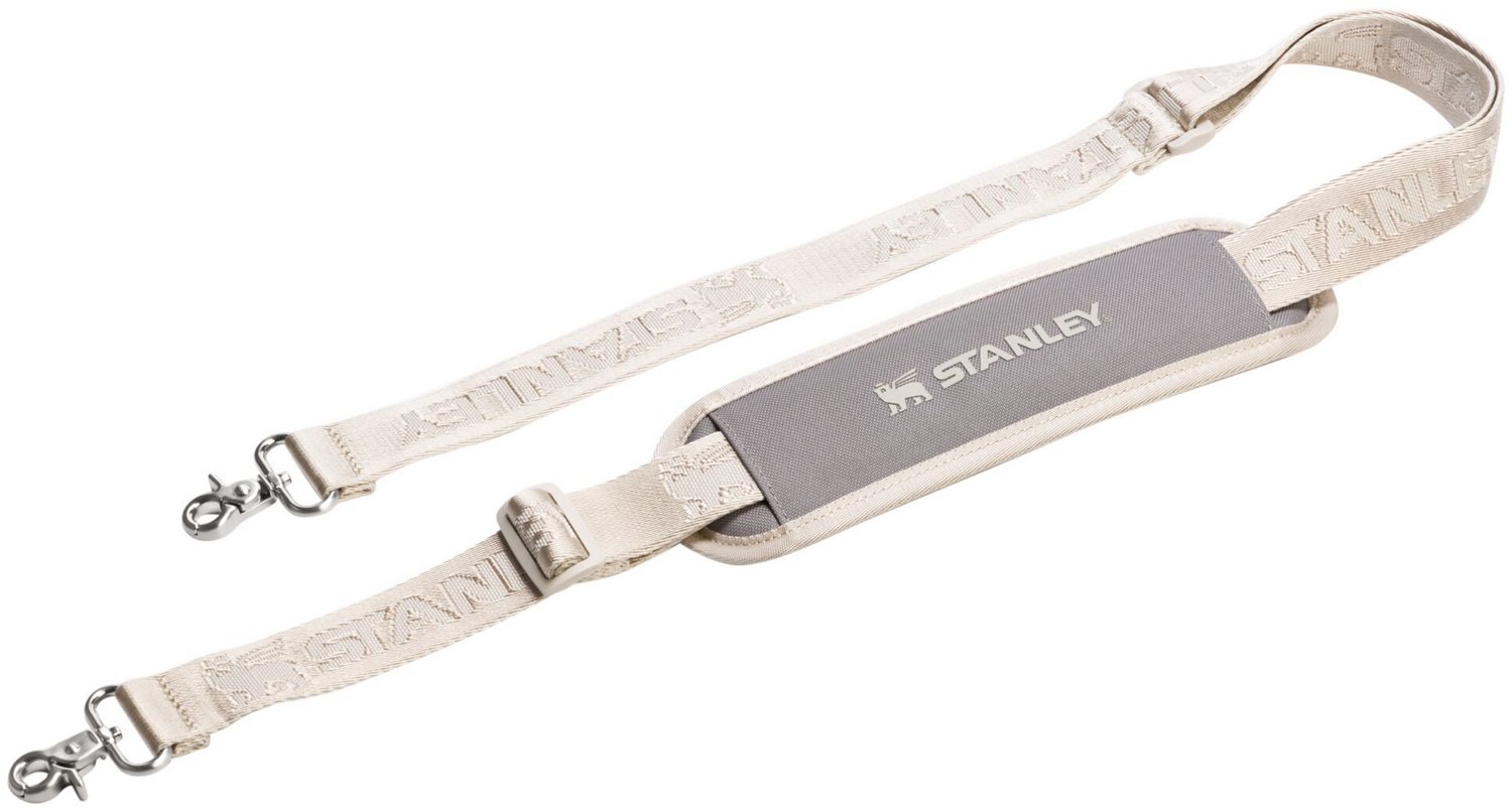 Stanley All Day Julienne 20 qt Max Cooler - view number 5