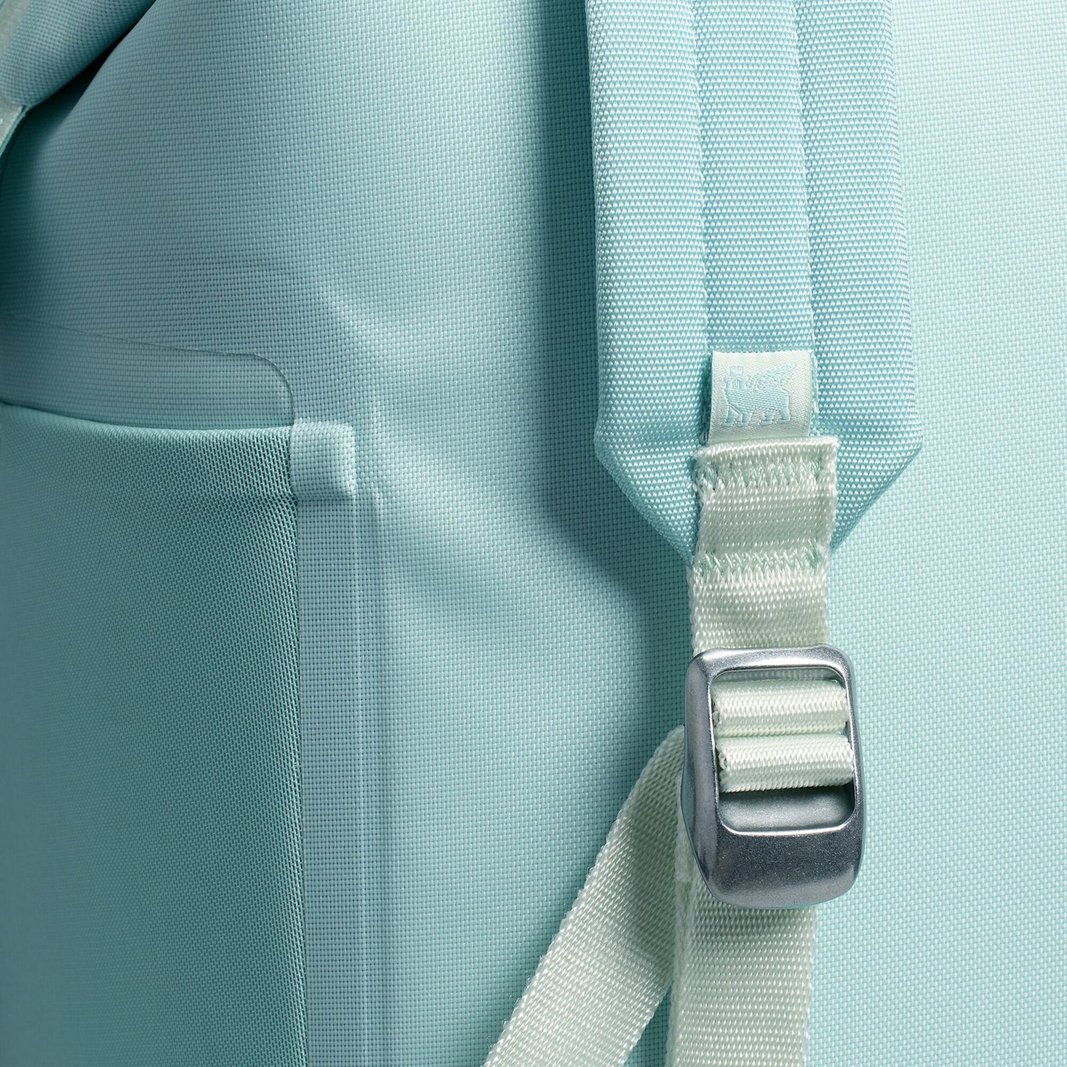Stanley All Day Madeleine 14 Quart Mini Backpack Cooler - view number 4