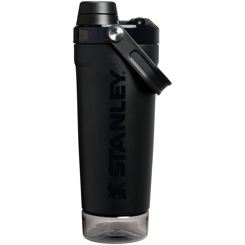Stanley 20 Oz Activ… - image
