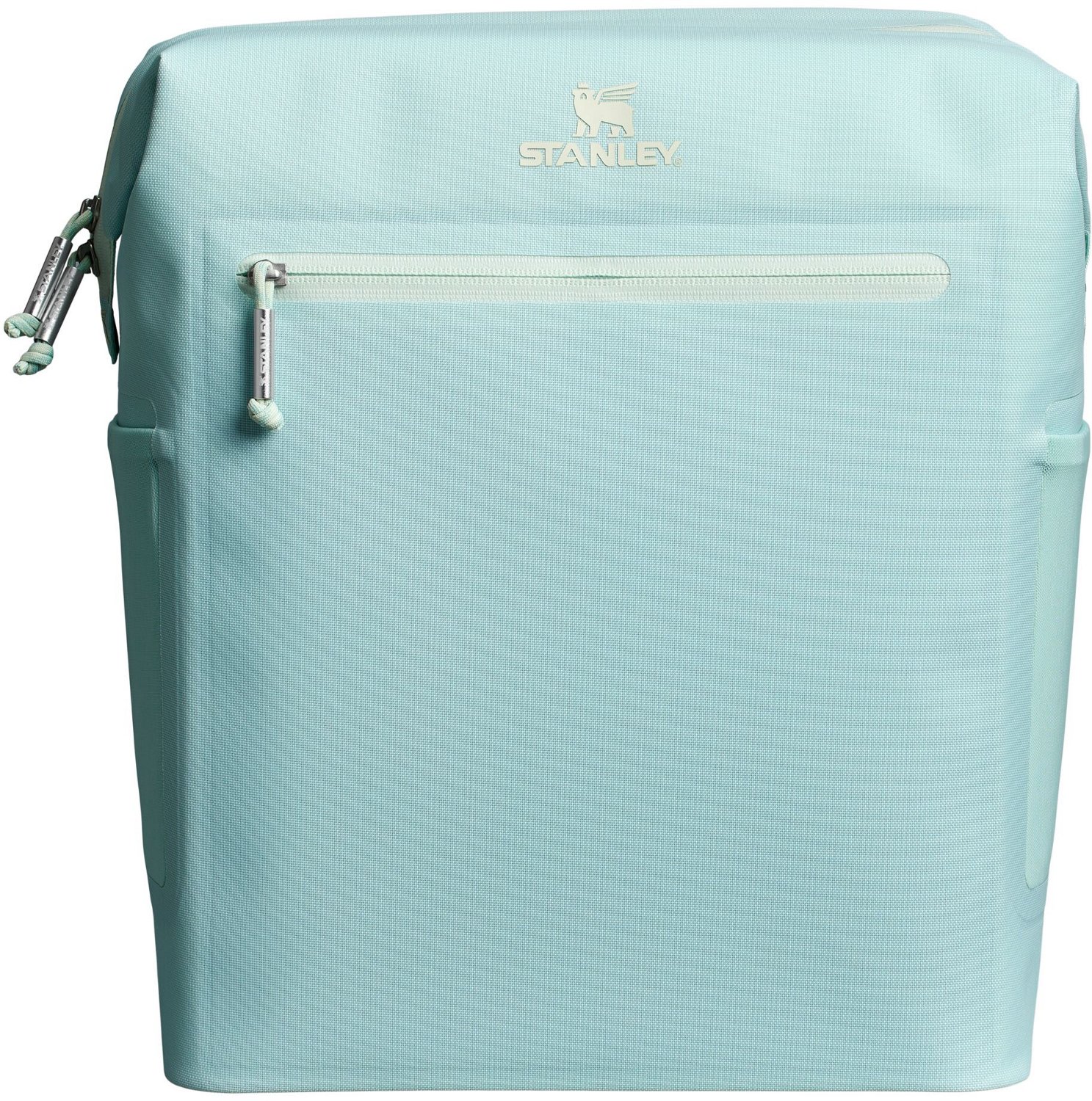 Stanley All Day Madeleine 14.8 QT. Midi Backpack Cooler