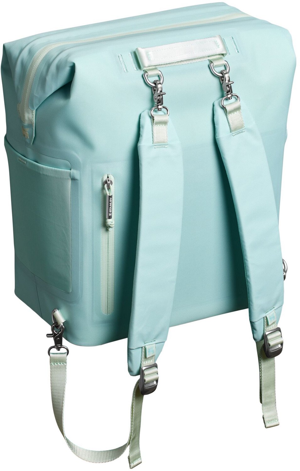 Stanley All Day Madeleine 14.8 QT. Midi Backpack Cooler - view number 3