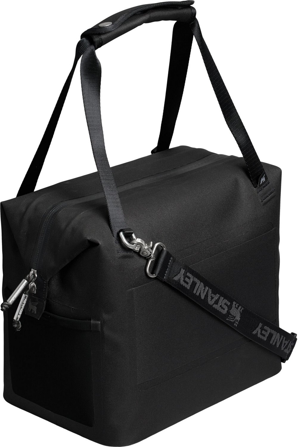 Stanley All Day Julienne 12 qt Midi Cooler - view number 2