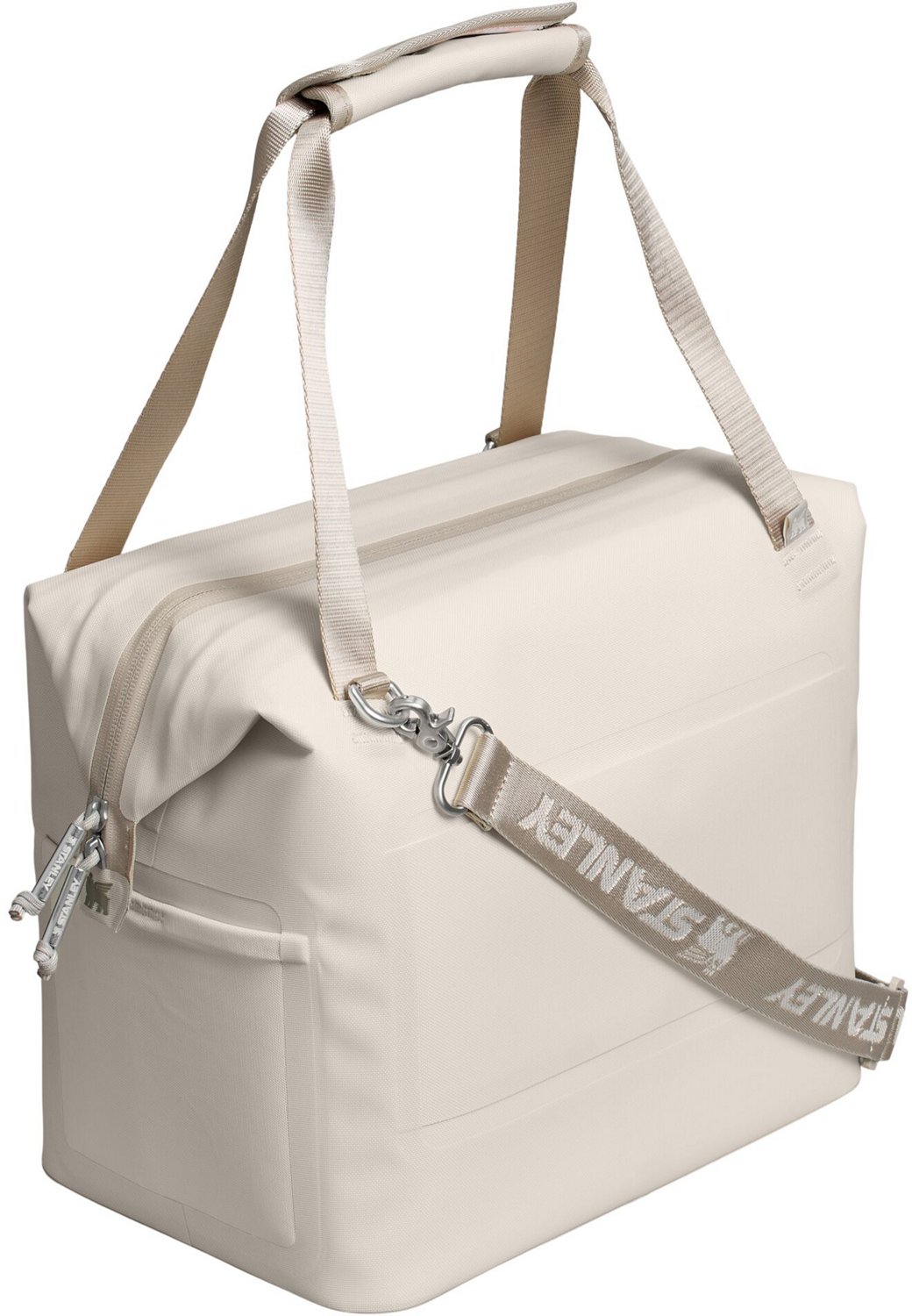Stanley All Day Julienne 12 qt Midi Cooler - view number 2