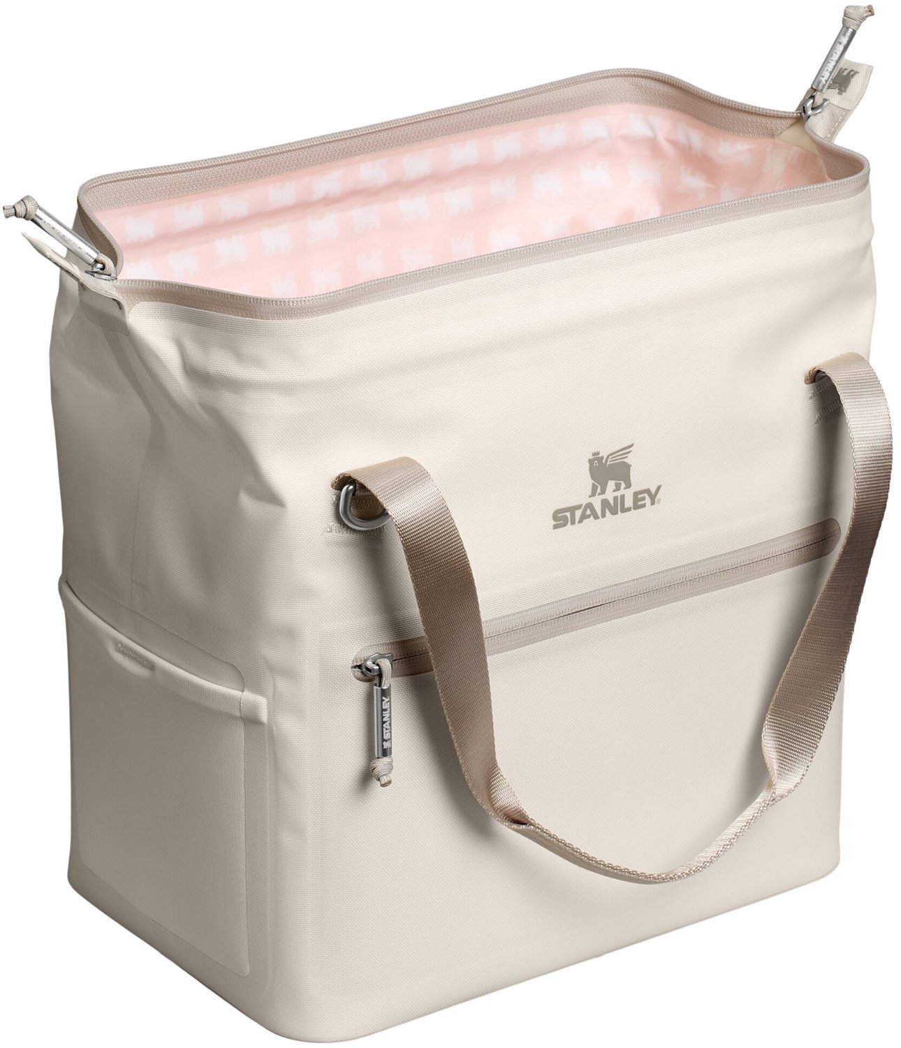 Stanley All Day Julienne 12 qt Midi Cooler - view number 3