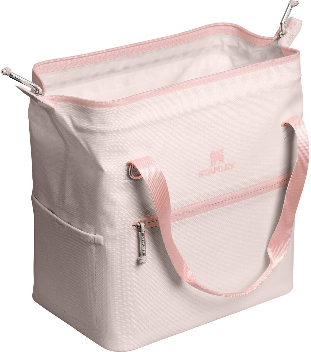 Stanley All Day Julienne 12 qt Midi Cooler - view number 3