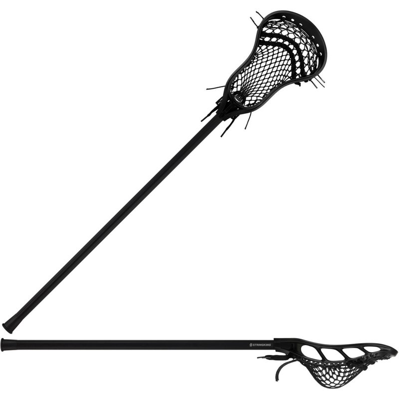 Stringking Boys' St… - image