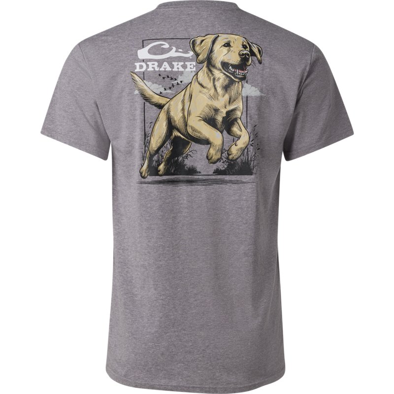 Drake Waterfowl Men… - image