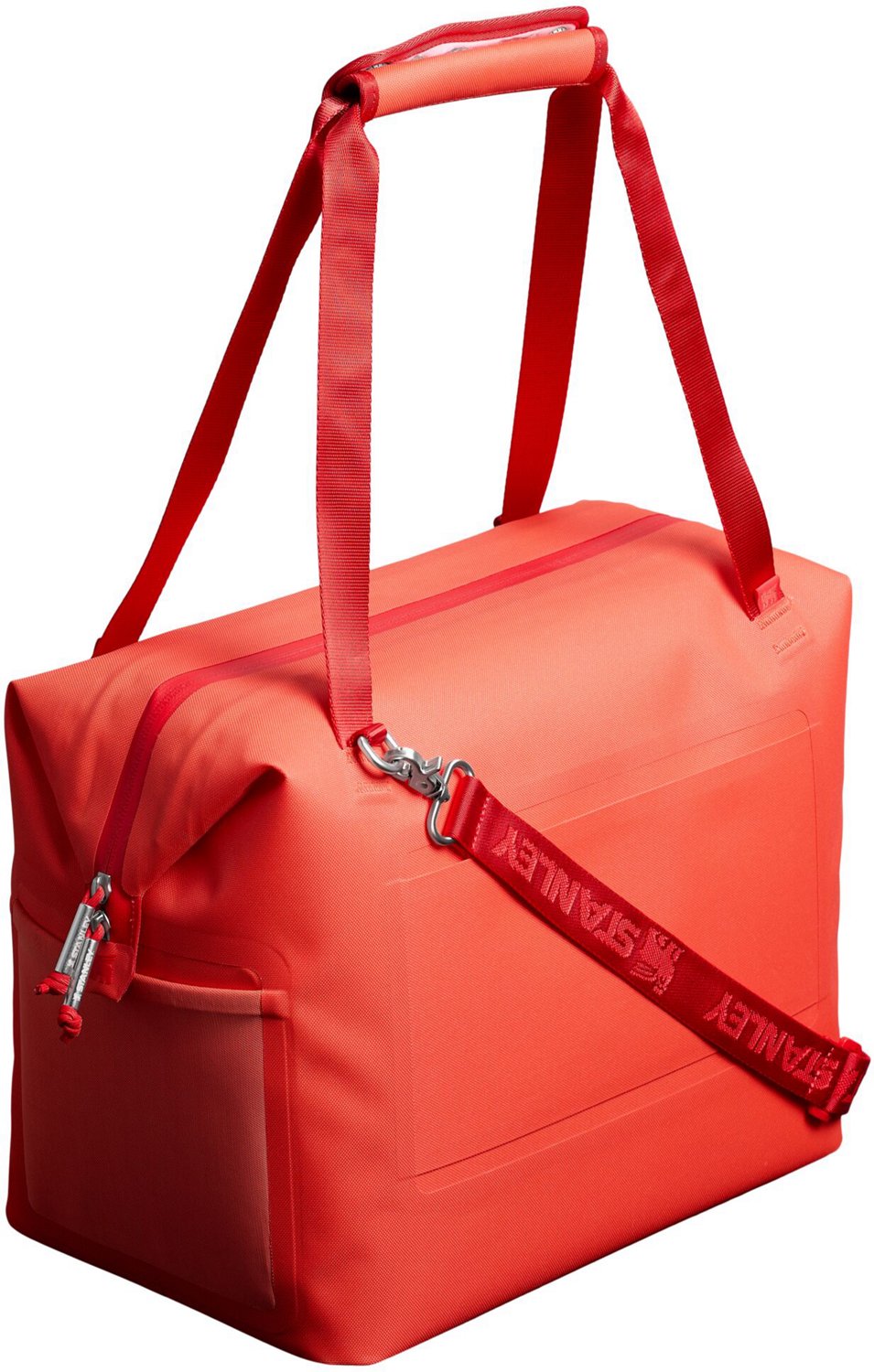 Stanley All Day Julienne 20 qt Max Cooler - view number 2