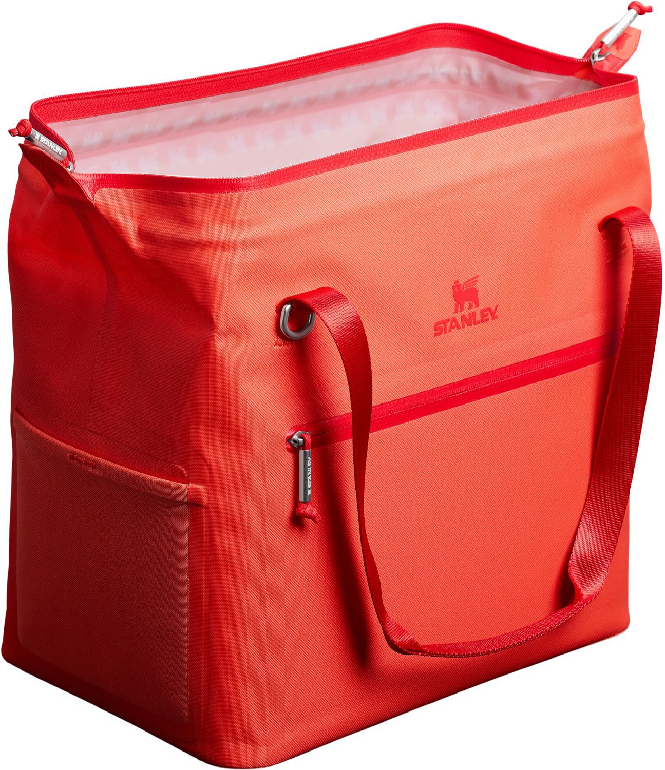 Stanley All Day Julienne 20 qt Max Cooler - view number 3