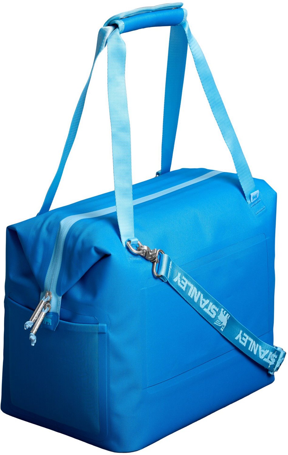 Stanley All Day Julienne 20 qt Max Cooler - view number 2